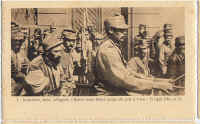 Battisti 1916.jpg (44840 byte)