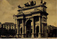 Milano 1940.jpg (48148 byte)
