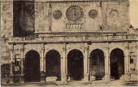 Spoleto duomo.jpg (47007 byte)