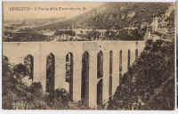 Spoleto ponte.jpg (47340 byte)