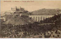 Spoleto.jpg (38302 byte)