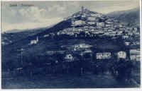 Trevi - 1931.jpg (35765 byte)