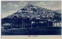 Trevi pan. 2.jpg (38538 byte)