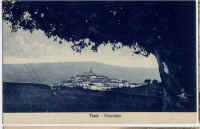 Trevi pan..jpg (34852 byte)
