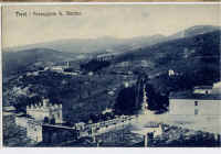 Trevi pass..jpg (40901 byte)