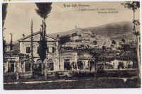 Trevi.jpg (48429 byte)