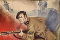 fiamme nere - 1938.jpg (44611 byte)