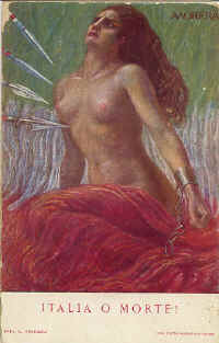 l' Italia - 1935 ca.jpg (40985 byte)