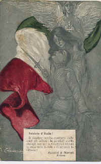 soldato -1935  ca.jpg (41962 byte)