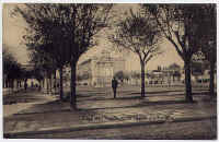 Cagliari.jpg (44970 byte)