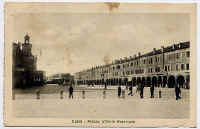 Carpi.jpg (27902 byte)