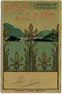 Lago di Como.jpg (43186 byte)