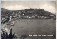 Elba porto azzurro (LI)  1959.jpg (37877 byte)