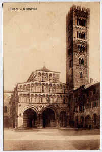 Lucca cattedrale.jpg (46095 byte)