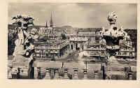 Nancy, arc de Triomphe 1958.jpg (50275 byte)