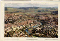 Berna.jpg (104294 byte)