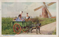 Olanda 1926.jpg (38779 byte)