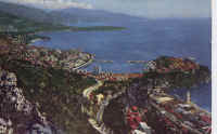 Principato di Monaco  1959.jpg (65920 byte)