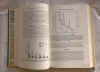 Advances in Prostaglandin, Thromboxane, and Leukotriene (3).jpg (248605 byte)