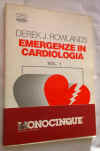 emergenze in cardiologia.jpg (439679 byte)