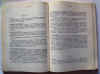 Fondamenti di farmacognosia 1.jpg (82986 byte)