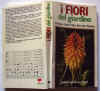 I fiori del Giardino.jpg (68937 byte)