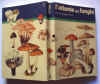 L' atlante dei funghi.jpg (55521 byte)