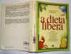 a dieta libera.jpg (50563 byte)