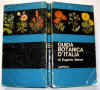guida botanica d' Italia.jpg (66354 byte)