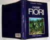 i nostri fiori.jpg (52794 byte)