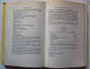 Cura delle malattie con... 1.jpg (39720 byte)