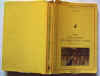 Cura delle malattie con....jpg (37497 byte)