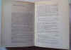 Le piante medicinali 1.jpg (39412 byte)