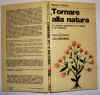 Tornare alla natura.jpg (73930 byte)