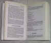 fitoterapia Firenzuoli 3.jpg (125279 byte)