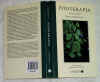 fitoterapia Firenzuoli.jpg (111401 byte)