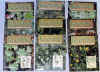 le erbe.jpg (179212 byte)