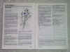repertorio fitoterapico 2.jpg (103812 byte)