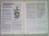 repertorio fitoterapico 3.jpg (99621 byte)