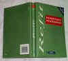 repertorio fitoterapico.jpg (69447 byte)