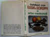 elixir e sciroppi d' erbe.jpg (59371 byte)