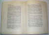 manuale aromaterapia 1.jpg (42195 byte)