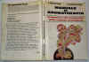 manuale aromaterapia.jpg (82954 byte)