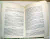 manuale di aromaterapia 1.jpg (53404 byte)