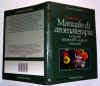 manuale di aromaterapia.jpg (53378 byte)