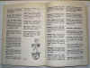 medicine naturali 1.jpg (84043 byte)