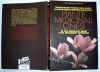 piante medicinali cinesi.jpg (75677 byte)