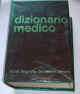 dizionario medico.jpg (58185 byte)