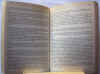 dizionario segni presagi superstizioni 1.jpg (42837 byte)