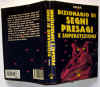 dizionario segni presagi superstizioni.jpg (64078 byte)